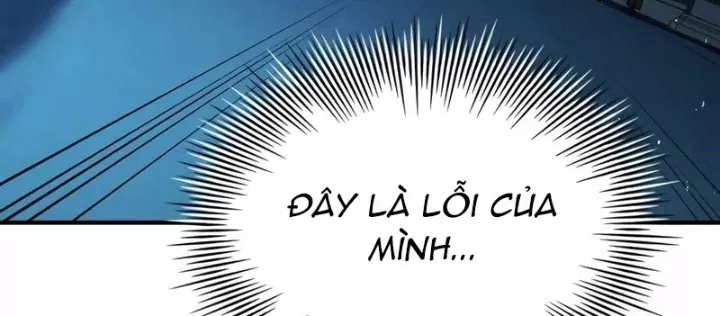 Hoàng Tử Bán Thuốc Chap 87.5 - Next Chap 88.5