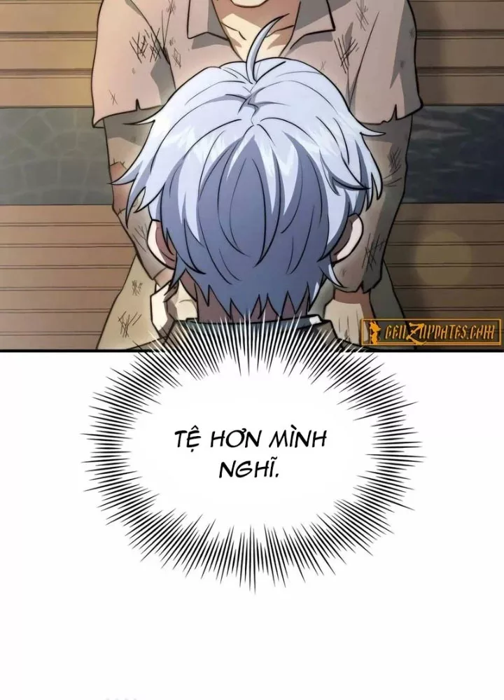 Hoàng Tử Bán Thuốc Chap 87 - Next Chap 88