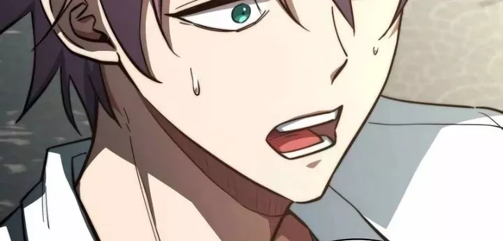 Hoàng Tử Bán Thuốc Chap 87 - Next Chap 88