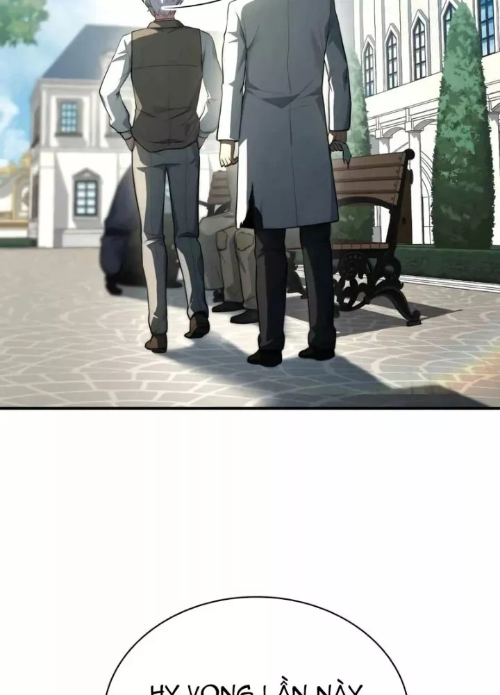 Hoàng Tử Bán Thuốc Chap 87 - Next Chap 88