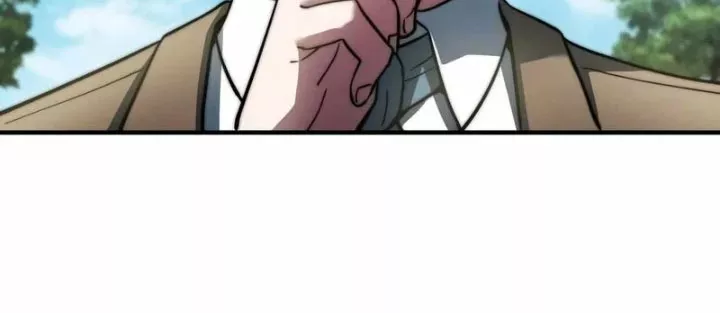 Hoàng Tử Bán Thuốc Chap 87 - Next Chap 88