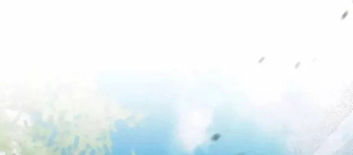 Hoàng Tử Bán Thuốc Chap 87 - Next Chap 88