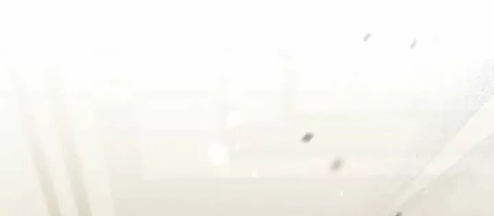 Hoàng Tử Bán Thuốc Chap 87 - Next Chap 88