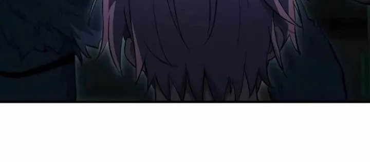 Hoàng Tử Bán Thuốc Chap 87.5 - Next Chap 88.5