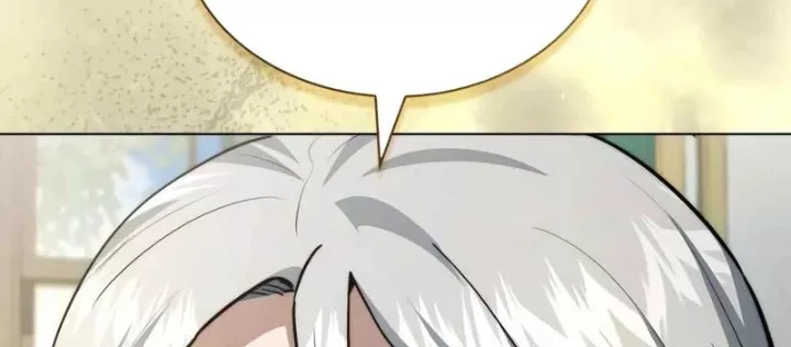 Hoàng Tử Bán Thuốc Chap 87 - Next Chap 88