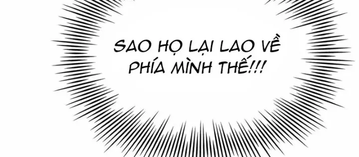 Hoàng Tử Bán Thuốc Chap 87.5 - Next Chap 88.5