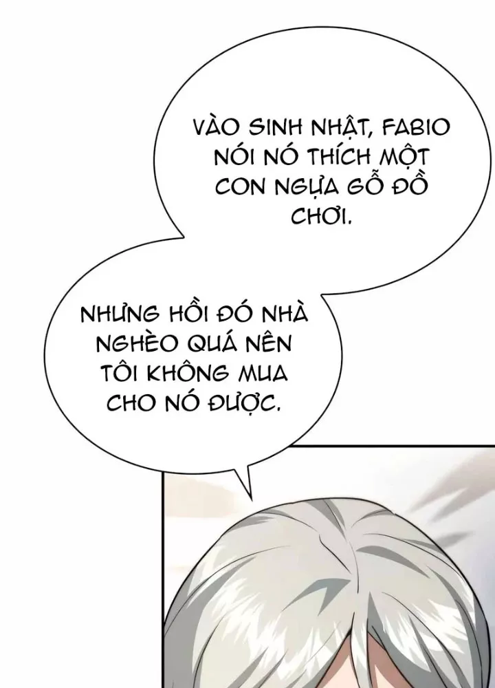 Hoàng Tử Bán Thuốc Chap 87 - Next Chap 88