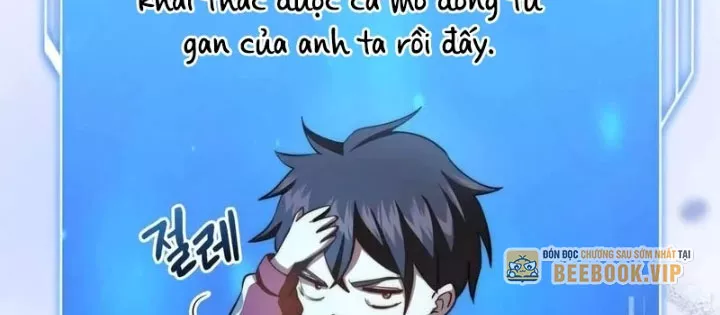 Hoàng Tử Bán Thuốc Chap 87 - Next Chap 88