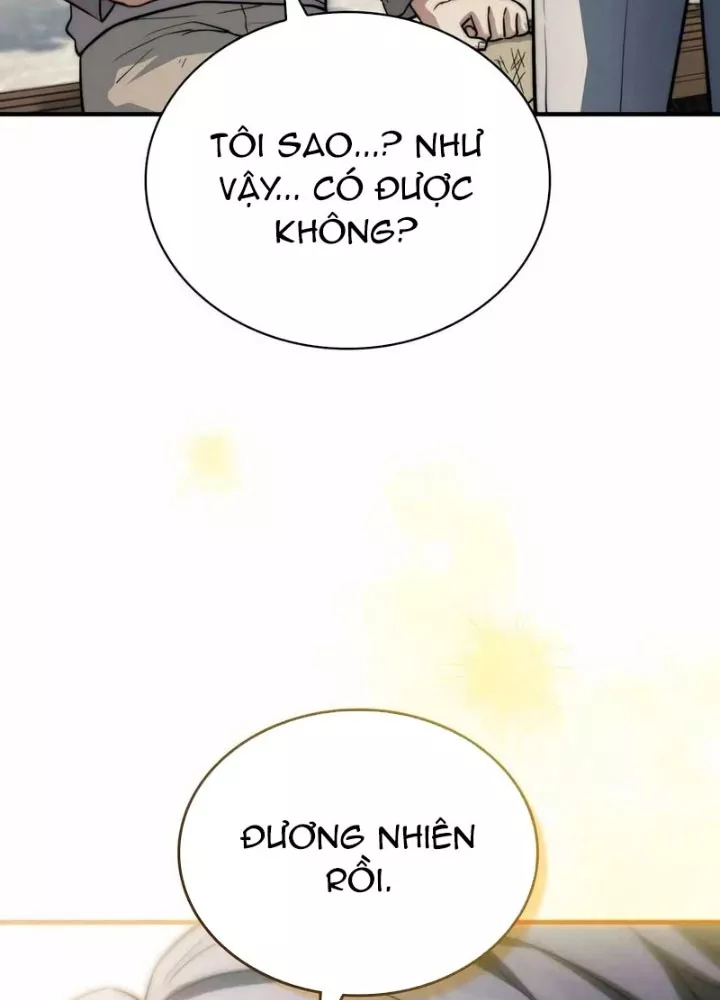 Hoàng Tử Bán Thuốc Chap 87 - Next Chap 88