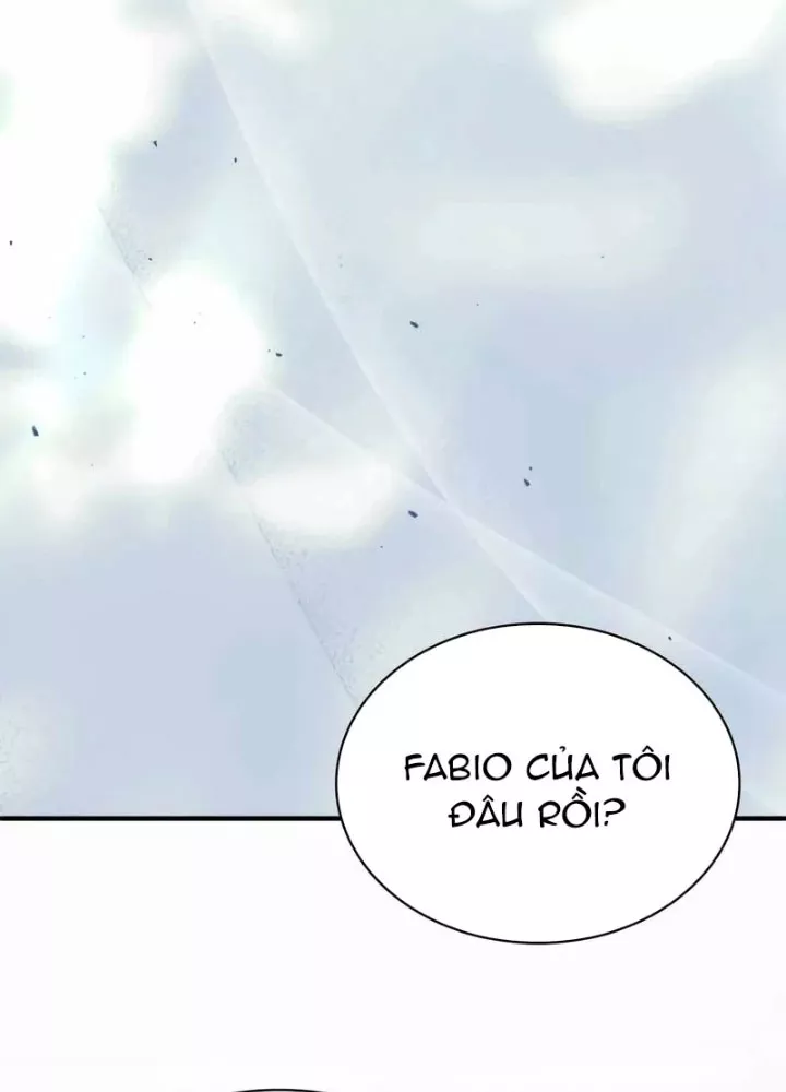 Hoàng Tử Bán Thuốc Chap 87 - Next Chap 88