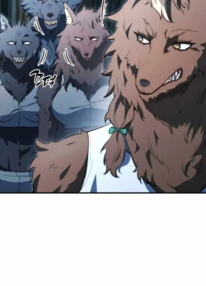 Hoàng Tử Bán Thuốc Chap 87.5 - Next Chap 88.5