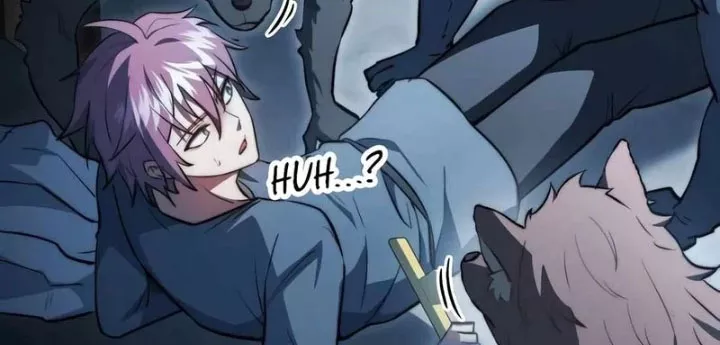 Hoàng Tử Bán Thuốc Chap 87.5 - Next Chap 88.5