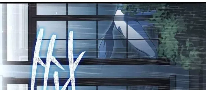 Hoàng Tử Bán Thuốc Chap 87.5 - Next Chap 88.5