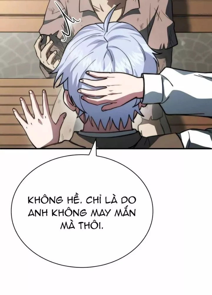 Hoàng Tử Bán Thuốc Chap 87 - Next Chap 88