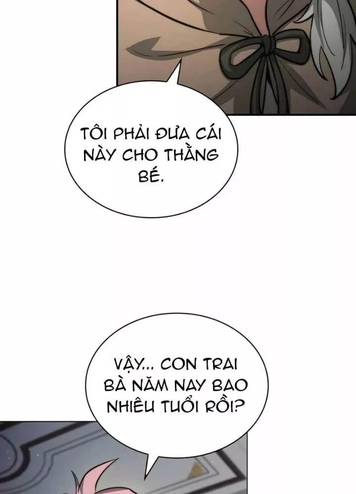 Hoàng Tử Bán Thuốc Chap 87 - Next Chap 88