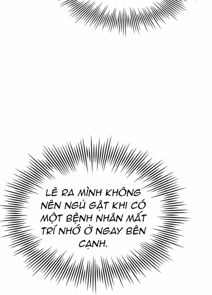Hoàng Tử Bán Thuốc Chap 87.5 - Next Chap 88.5