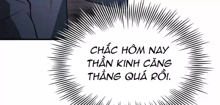 Hoàng Tử Bán Thuốc Chap 87 - Next Chap 88