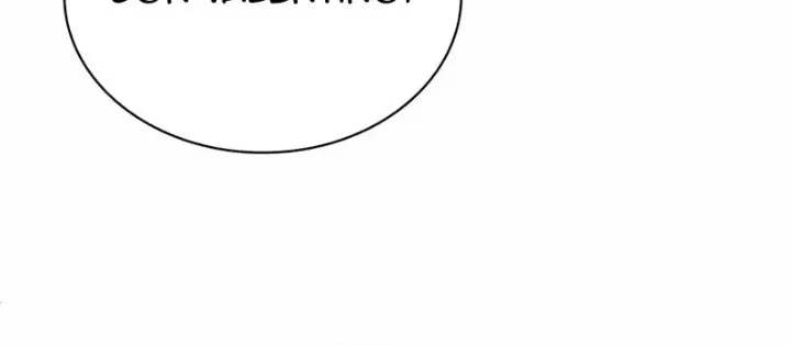 Hoàng Tử Bán Thuốc Chap 87 - Next Chap 88