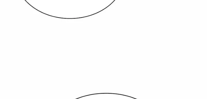 Hoàng Tử Bán Thuốc Chap 87 - Next Chap 88