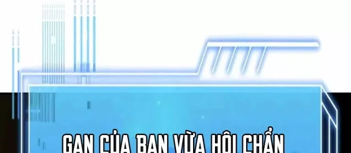 Hoàng Tử Bán Thuốc Chap 87 - Next Chap 88