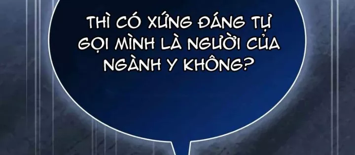 Hoàng Tử Bán Thuốc Chap 87 - Next Chap 88