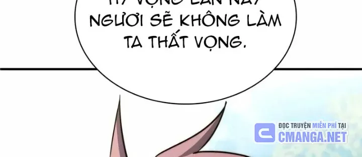 Hoàng Tử Bán Thuốc Chap 87 - Next Chap 88