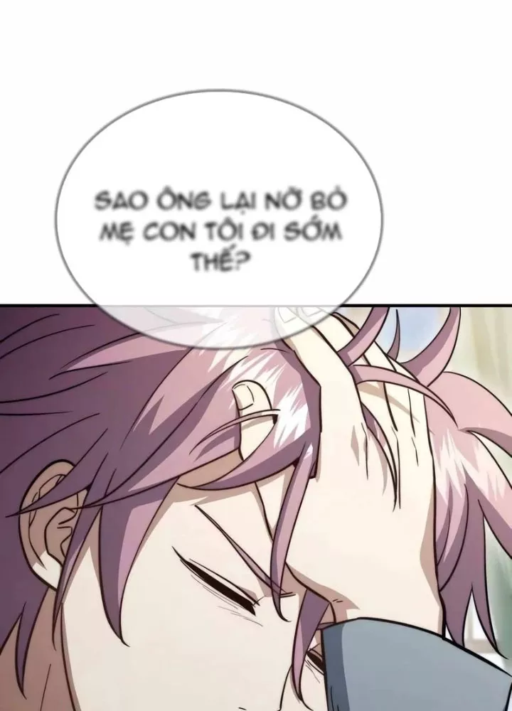 Hoàng Tử Bán Thuốc Chap 87 - Next Chap 88