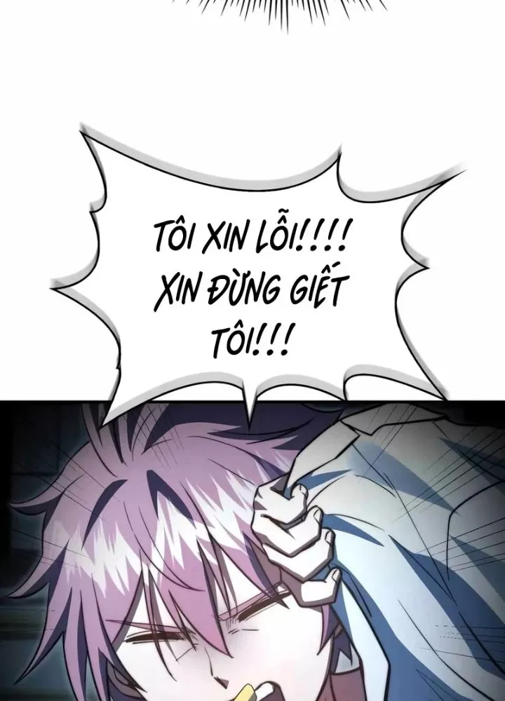 Hoàng Tử Bán Thuốc Chap 87.5 - Next Chap 88.5