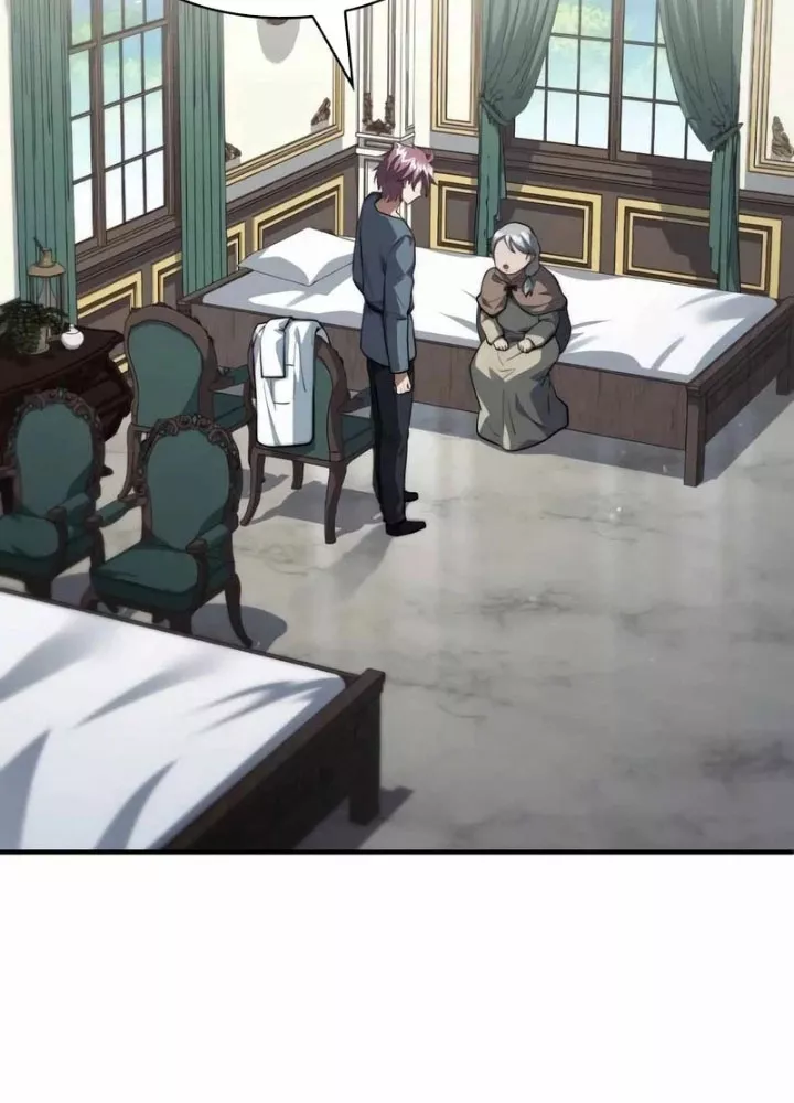 Hoàng Tử Bán Thuốc Chap 87 - Next Chap 88