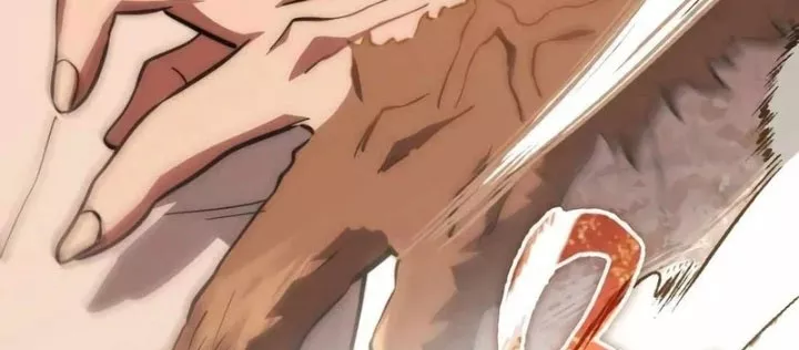 Hoàng Tử Bán Thuốc Chap 87.5 - Next Chap 88.5