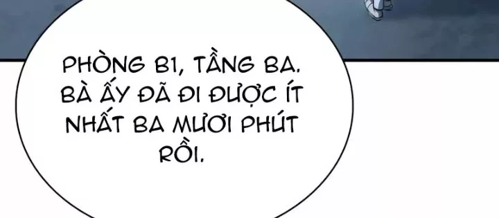 Hoàng Tử Bán Thuốc Chap 87.5 - Next Chap 88.5