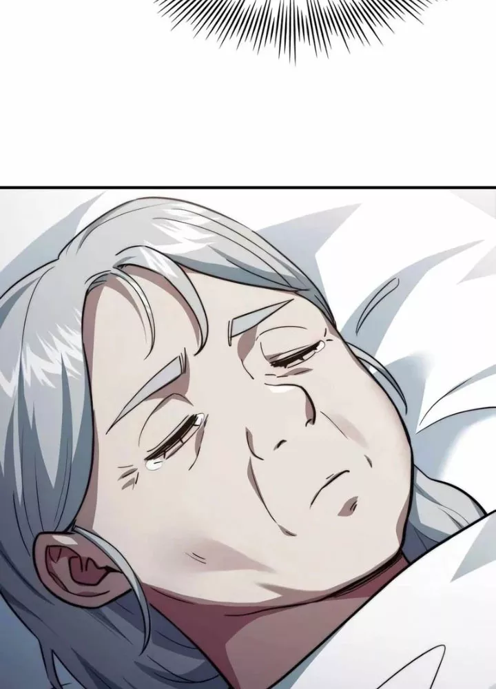 Hoàng Tử Bán Thuốc Chap 87 - Next Chap 88