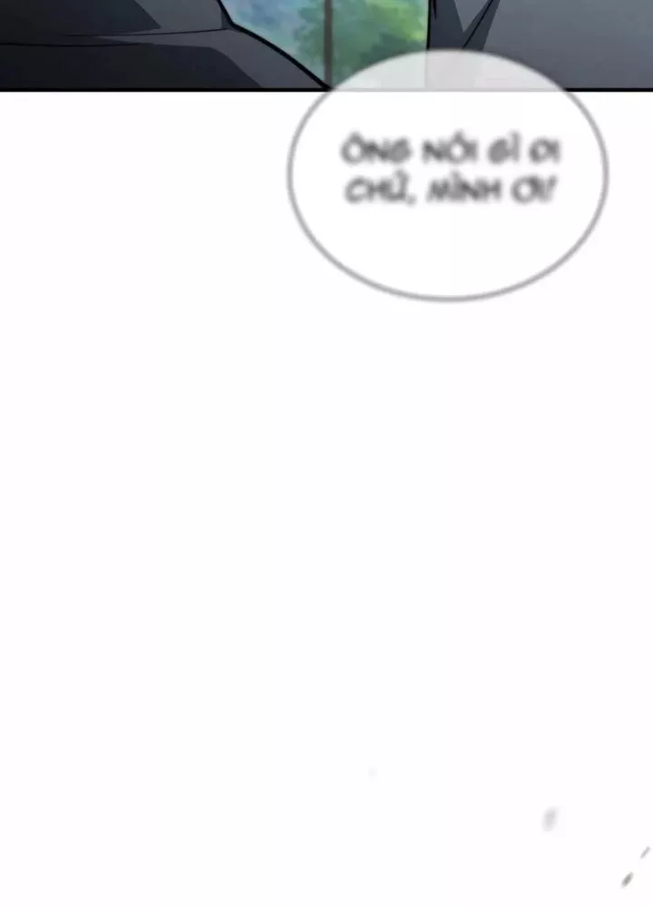 Hoàng Tử Bán Thuốc Chap 87 - Next Chap 88