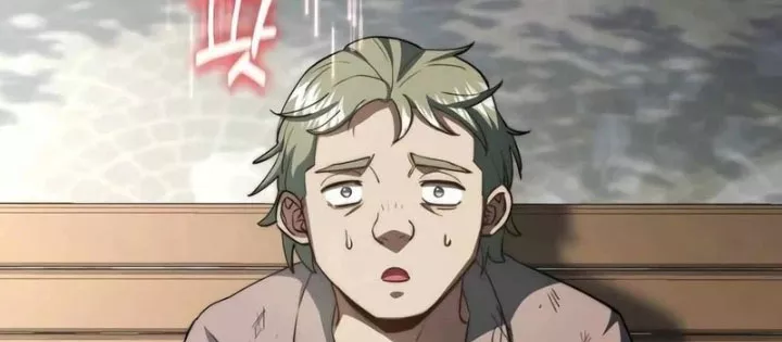 Hoàng Tử Bán Thuốc Chap 87 - Next Chap 88