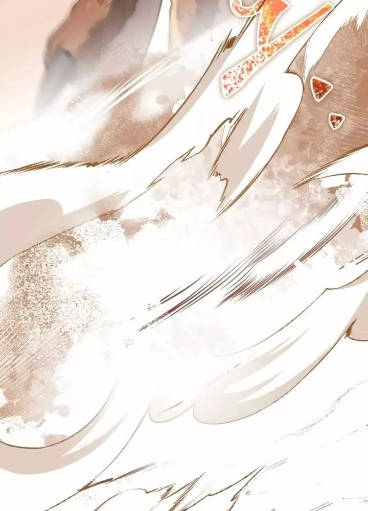 Hoàng Tử Bán Thuốc Chap 87.5 - Next Chap 88.5