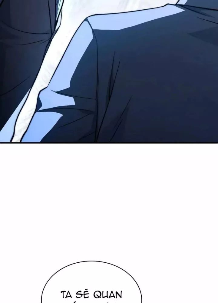 Hoàng Tử Bán Thuốc Chap 87 - Next Chap 88