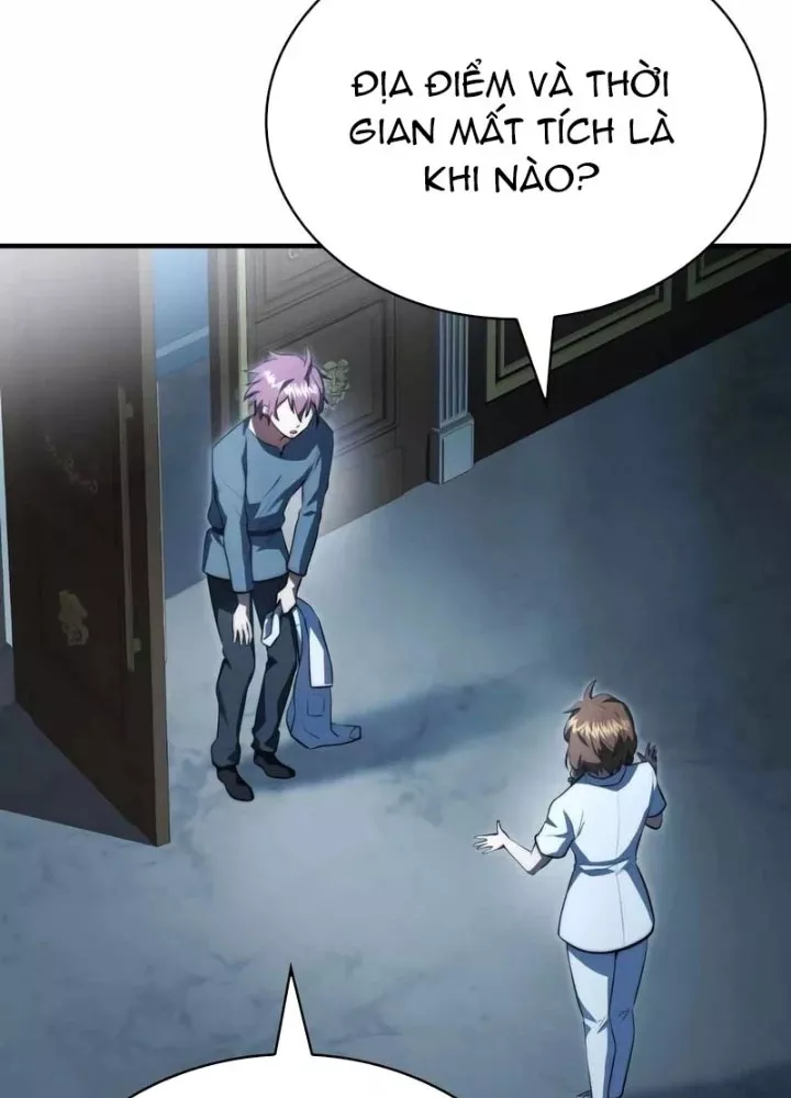 Hoàng Tử Bán Thuốc Chap 87.5 - Next Chap 88.5