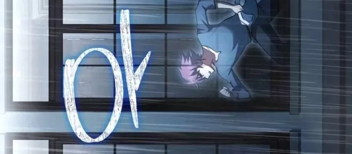 Hoàng Tử Bán Thuốc Chap 87.5 - Next Chap 88.5