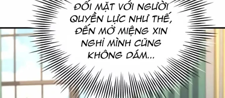 Hoàng Tử Bán Thuốc Chap 87 - Next Chap 88