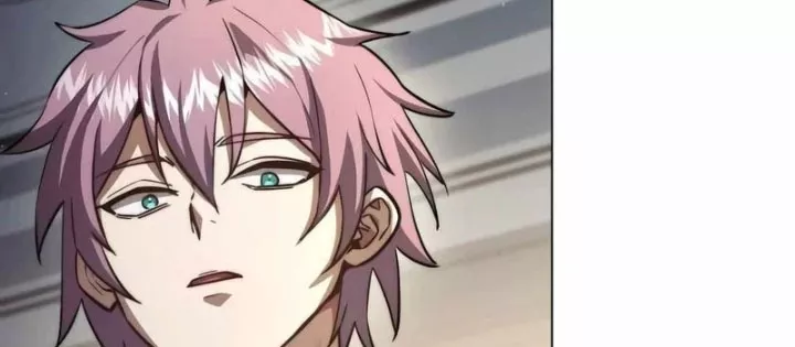 Hoàng Tử Bán Thuốc Chap 87 - Next Chap 88