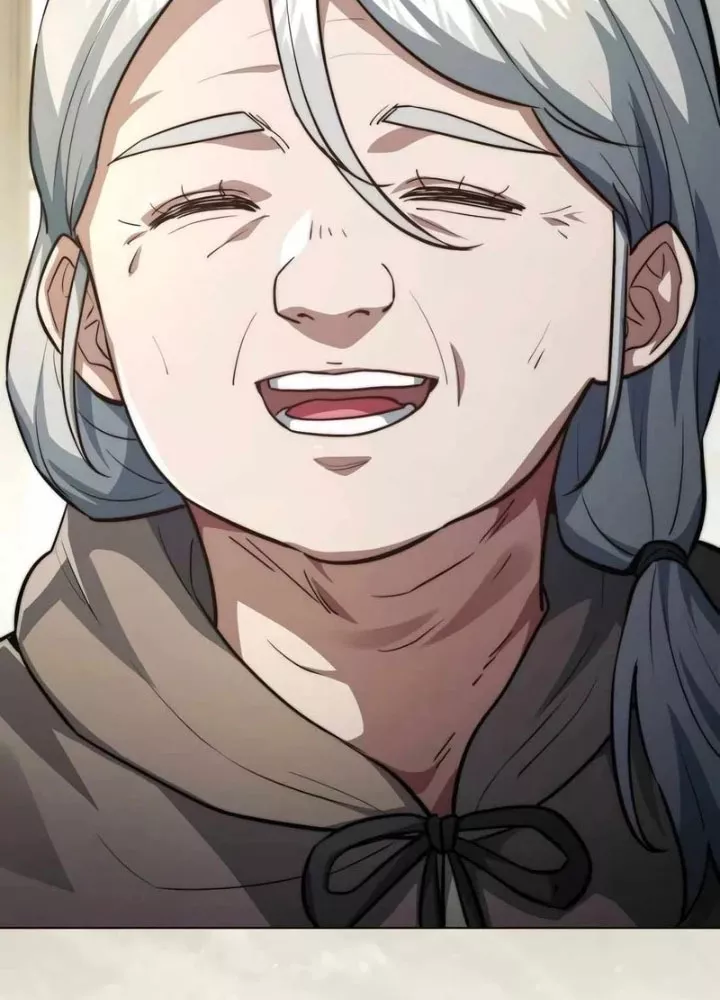 Hoàng Tử Bán Thuốc Chap 87 - Next Chap 88