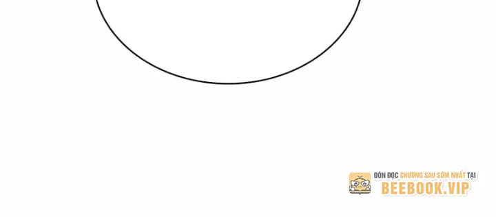 Hoàng Tử Bán Thuốc Chap 87 - Next Chap 88