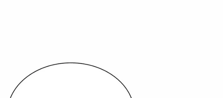 Hoàng Tử Bán Thuốc Chap 87 - Next Chap 88