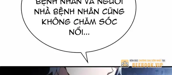 Hoàng Tử Bán Thuốc Chap 87 - Next Chap 88