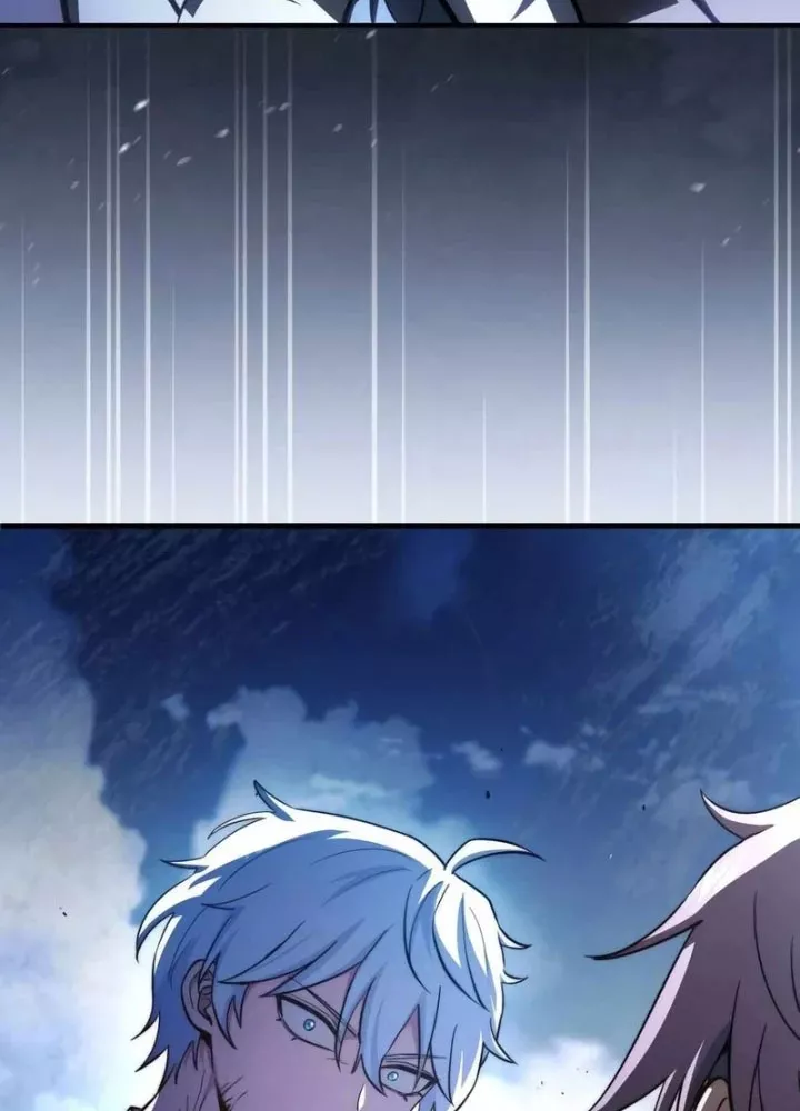 Hoàng Tử Bán Thuốc Chap 87 - Next Chap 88