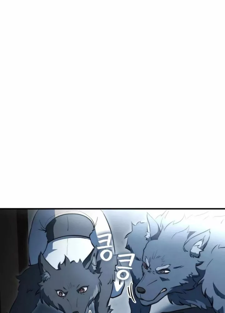 Hoàng Tử Bán Thuốc Chap 87.5 - Next Chap 88.5