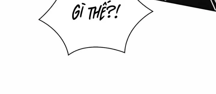 Hoàng Tử Bán Thuốc Chap 87 - Next Chap 88