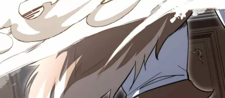 Hoàng Tử Bán Thuốc Chap 87.5 - Next Chap 88.5