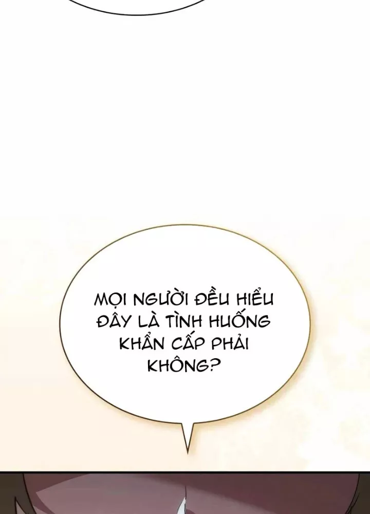 Hoàng Tử Bán Thuốc Chap 87.5 - Next Chap 88.5