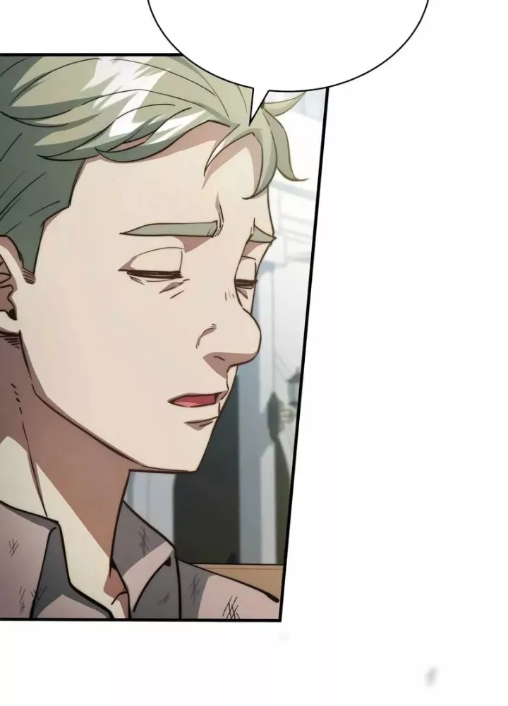 Hoàng Tử Bán Thuốc Chap 87 - Next Chap 88